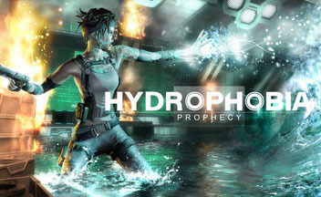 Hydrophobiaprophecy-logo
