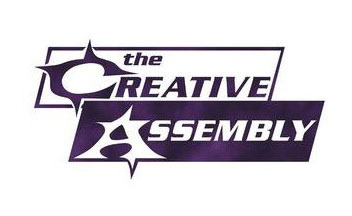 Creative Assembly делает игру серии Aliens