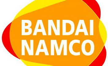 Namco-bandai-logo