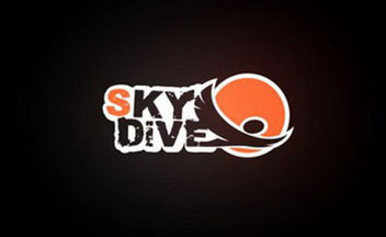 Анонсирован проект Skydive: Proximity Flight