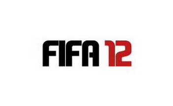 Скриншоты FIFA 12 – в борьбе за мяч