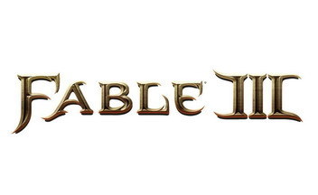 Fable 3 (PC). Персональная сказка