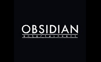 В Obsidian готовы делать сиквел Alpha Protocol