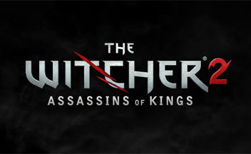 The Witcher 2: Assassins of Kings. философский камень