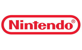 Спецификация новой консоли Nintendo