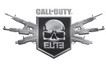Подробности о Call of Duty: Elite