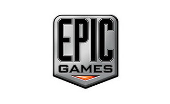Взломан сайт Epic Games