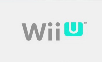 Анонс консоли Wii U и презентация на Е3 2011