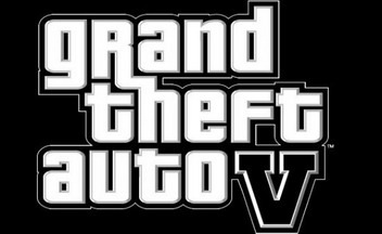 Слух: GTA 5 выйдет в 2012 году