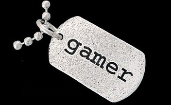 Ts-gamer
