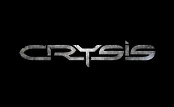 Crysis_logo