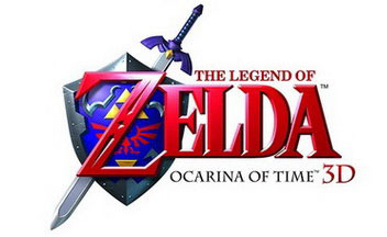 Zelda-ocarina-of-time-3d-lo