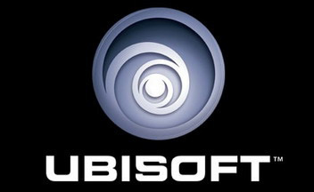Список игр Ubisoft на 2011-2012