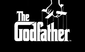 The-godfather-logo