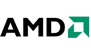Сотрудник AMD о графике в новой консоли от Microsoft