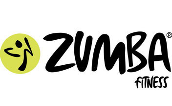 Великобританский чарт: непобедимый Zumba Fitness
