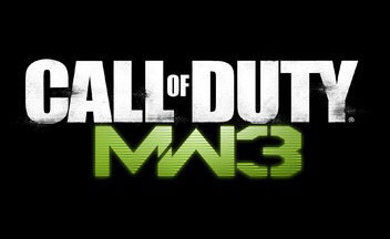 Call of Duty: Modern Warfare 3. Рассекреченное оружие