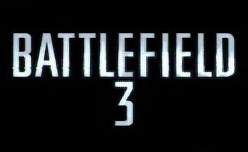 Военная техника в Battlefield 3