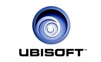Линейка игр Ubisoft на Eurogamer Expo 2011