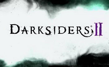 Darksiders 2. Игра со смертью