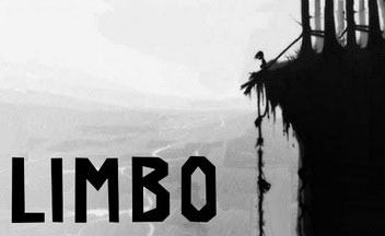 Limbo вышел на РС, первые оценки