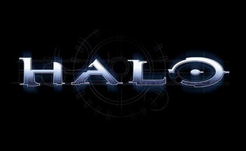 Поддержка Kinect не исказит геймплей ремейка Halo