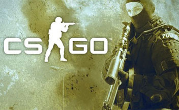Valve официально анонсировала Counter-Strike: Global Offensive