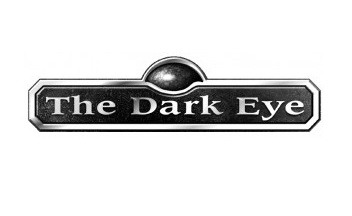 Скриншоты The Dark Eye: Demonicon – темное средневековье