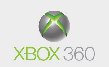 X-box-360-logo