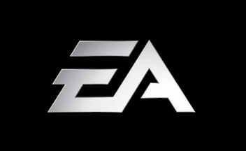 Линейка игр от Electronic Arts на GamesCom 2011