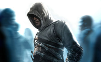 Assassin’s Creed 2 выйдет до марта 2010 года