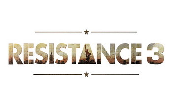 Resistance 3. Одной ногой в олдскуле [Голосование]