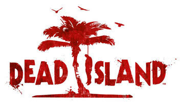 Dead Island. Зомбо-кач
