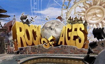 Rock-of-ages-logo