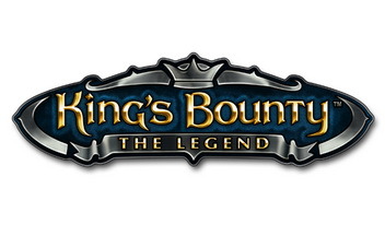 Анонсирован проект Kings Bounty Воин Севера