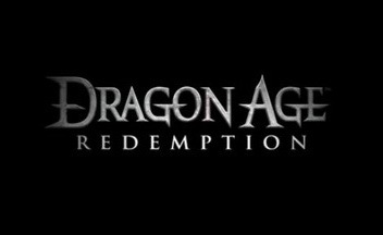 Веб-сериал Dragon Age Redemption – 1 серия