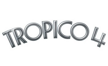 Tropico4-logo