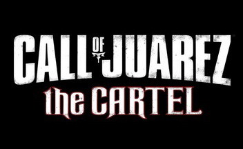 Call of Juarez: The Cartel. Трио из Хуарезвилля