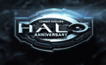 Видео Halo: Anniversary – первые 20 минут