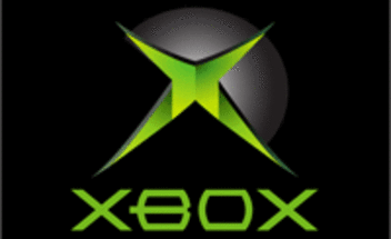 Слух: анонс следующего поколения Xbox произойдет на CES  2012