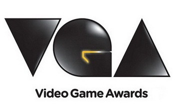 VGA 2011 – номинации и номинанты
