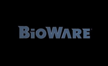 Первые кадры новой игры BioWare