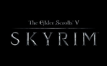 The Elder Scrolls 5: Skyrim. Гроза летающих ящериц