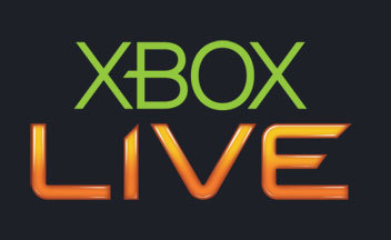Готовится системное обновление для Xbox 360