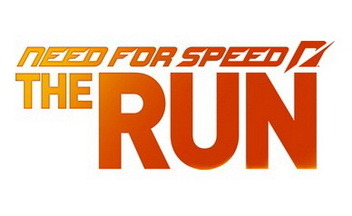 Need for Speed: The Run. Рельсовый рейсинг