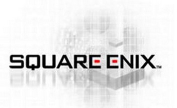 Первый арт новой игры Square Enix