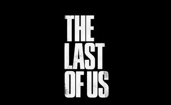 The-last-of-us-logo