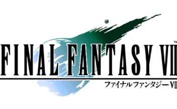 Final-fantasy-7