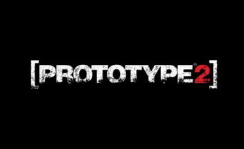 Видео Prototype 2 – ярость