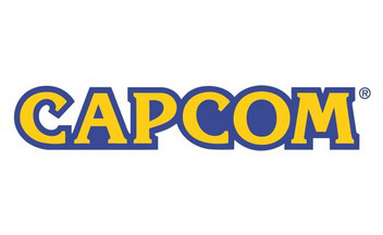 Слух о новом движке Capcom